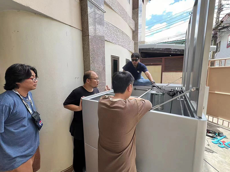 2024102244755473.jpg 3.jpg